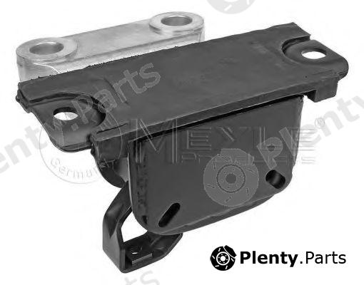  MEYLE part 6140300011 Engine Mounting