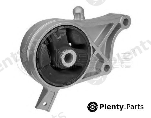  MEYLE part 6140300025 Engine Mounting