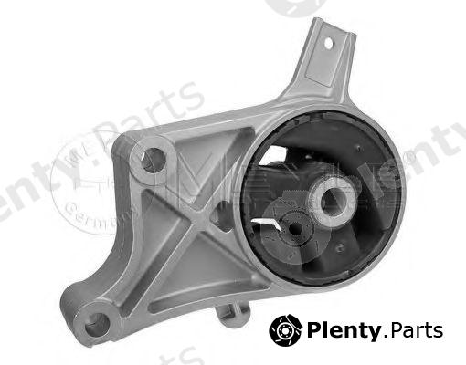  MEYLE part 6140300025 Engine Mounting