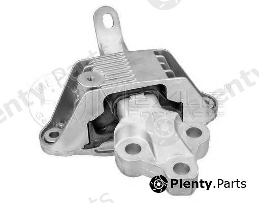  MEYLE part 6140300063 Engine Mounting
