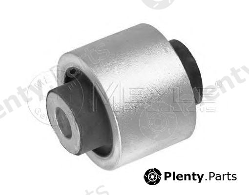  MEYLE part 6140420005 Bush, control arm mounting