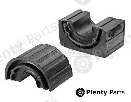  MEYLE part 6146150007 Repair Kit, stabilizer suspension