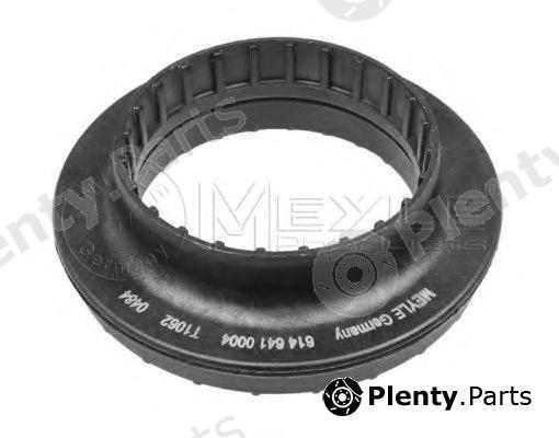  MEYLE part 6146410004 Anti-Friction Bearing, suspension strut support mounting
