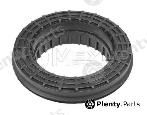  MEYLE part 6146410004 Anti-Friction Bearing, suspension strut support mounting