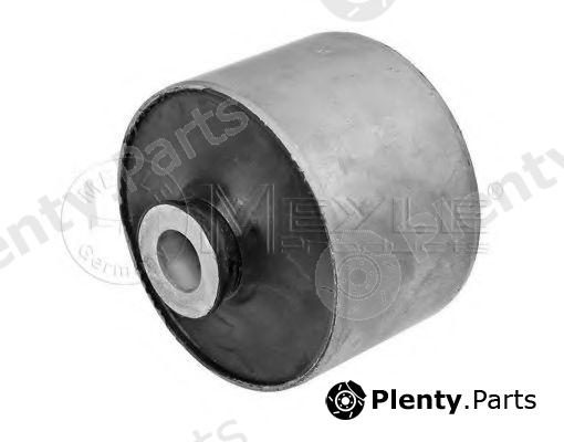  MEYLE part 6147100001 Mounting, axle beam