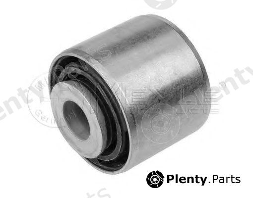  MEYLE part 6147100002 Tie Bar Bush