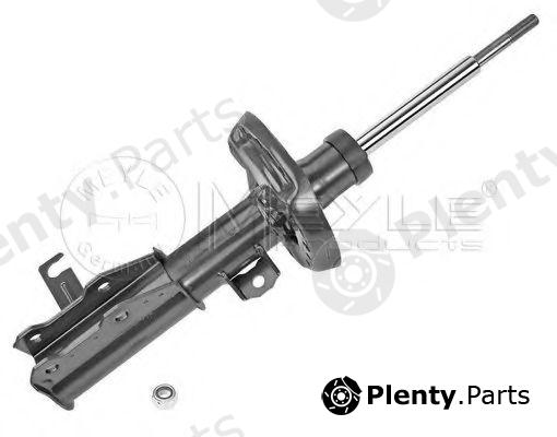  MEYLE part 6266230022 Shock Absorber