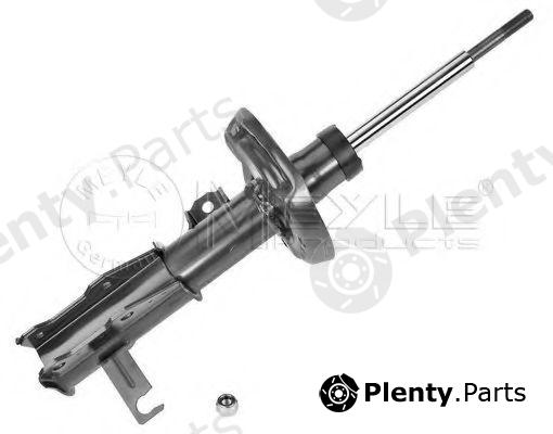  MEYLE part 6266230023 Shock Absorber