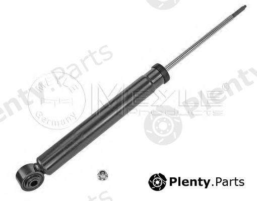  MEYLE part 6267250020 Shock Absorber