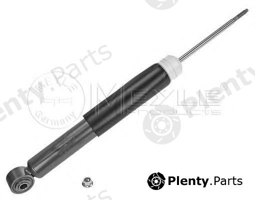  MEYLE part 6267250023 Shock Absorber