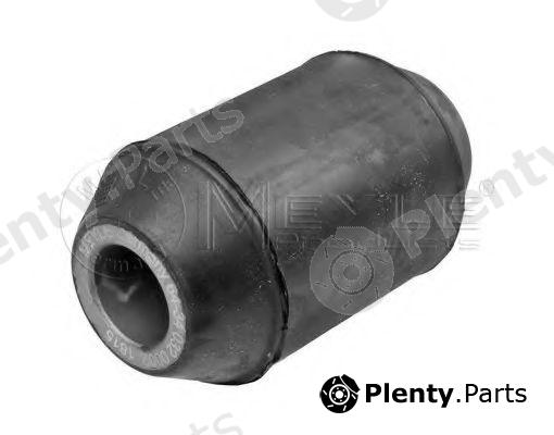  MEYLE part 64-340320002 (64340320002) Bush, leaf spring