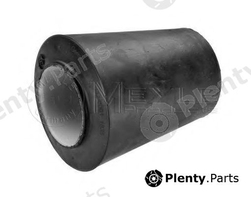  MEYLE part 65-340320001 (65340320001) Bush, leaf spring