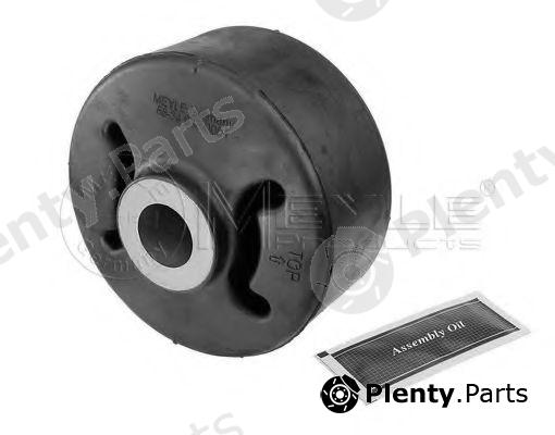  MEYLE part 66-340320001 (66340320001) Bush, leaf spring