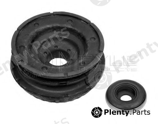  MEYLE part 7141011000/S (7141011000S) Top Strut Mounting