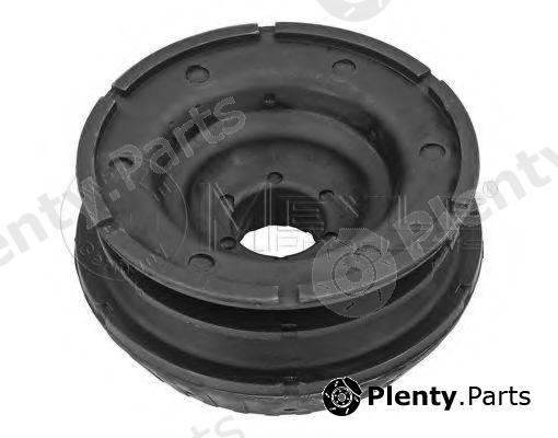  MEYLE part 7146410006 Top Strut Mounting