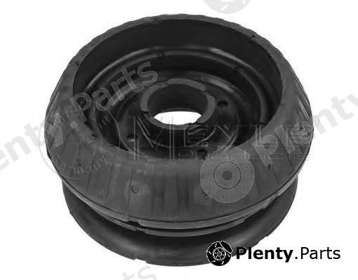  MEYLE part 7146410006 Top Strut Mounting