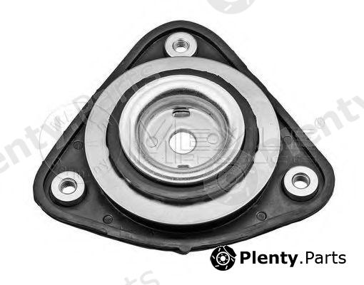  MEYLE part 7146410014 Top Strut Mounting