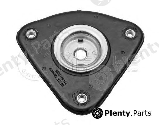  MEYLE part 7146410014 Top Strut Mounting