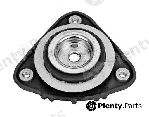  MEYLE part 7146410015 Top Strut Mounting
