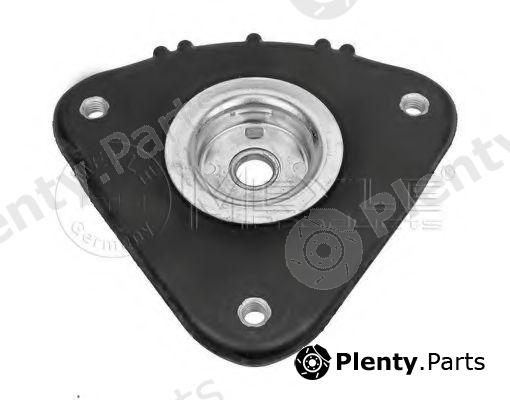  MEYLE part 7146410015 Top Strut Mounting