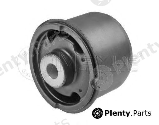  MEYLE part 7147100006 Mounting, axle beam