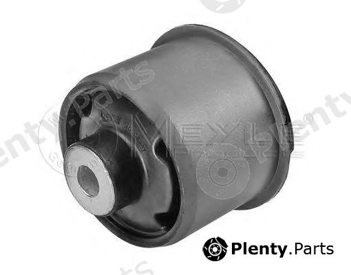  MEYLE part 7147100006 Mounting, axle beam