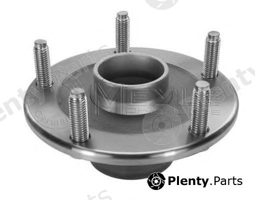  MEYLE part 7147520000 Wheel Hub