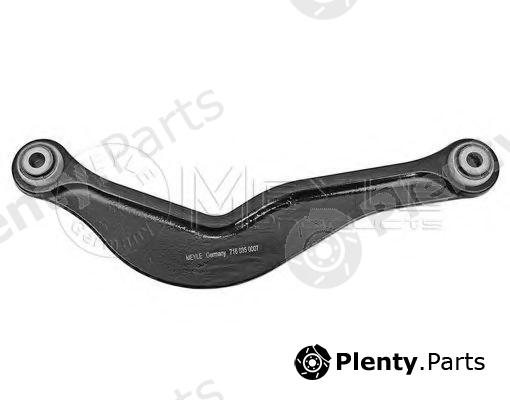  MEYLE part 7160350007 Rod/Strut, wheel suspension