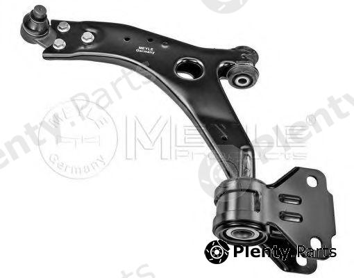  MEYLE part 7160500015 Track Control Arm