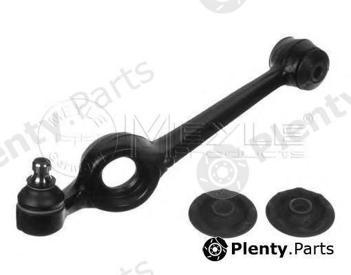  MEYLE part 7160503378 Track Control Arm