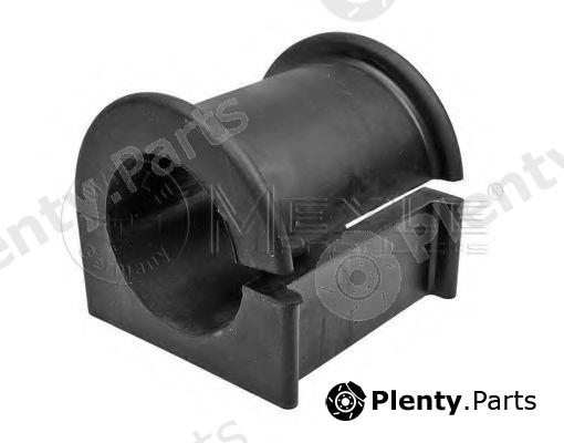  MEYLE part 8340320003 Stabiliser Mounting