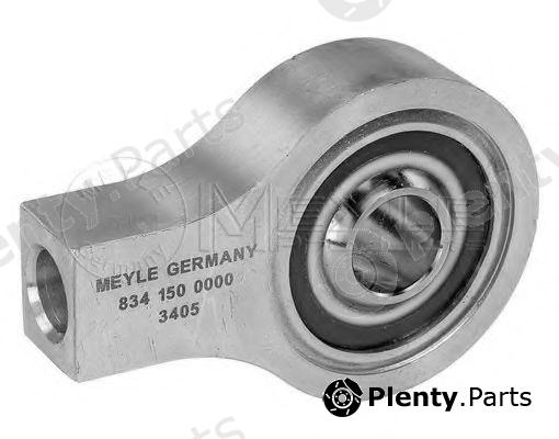  MEYLE part 8341500000 Joint Bearing, driver cab suspension