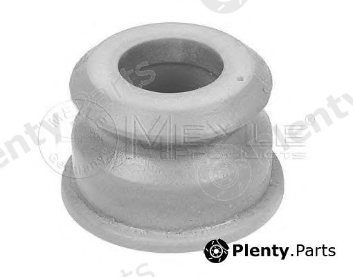  MEYLE part 8342100002 Rubber Buffer, driver cab