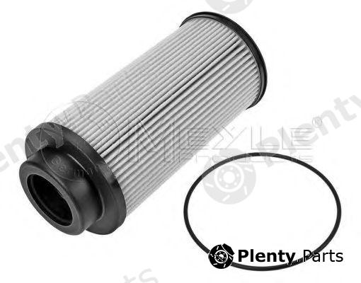  MEYLE part 8343230001 Fuel filter