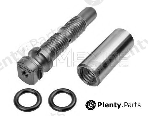  MEYLE part 8347410001 Repair Kit, spring bolt
