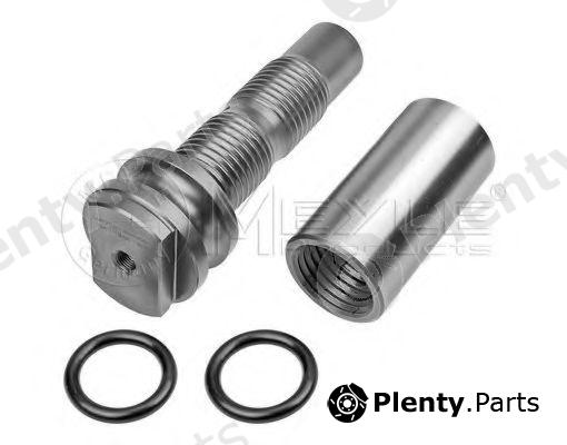  MEYLE part 8347410002 Repair Kit, spring bolt