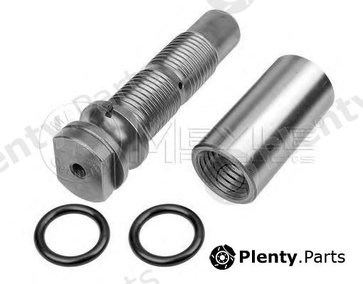  MEYLE part 8347410003 Repair Kit, spring bolt