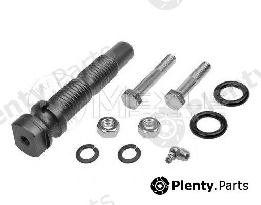  MEYLE part 8347410005 Repair Kit, spring bolt
