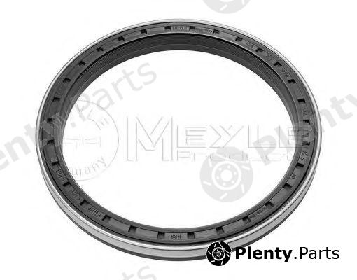  MEYLE part 8347530005 Seal, wheel hub