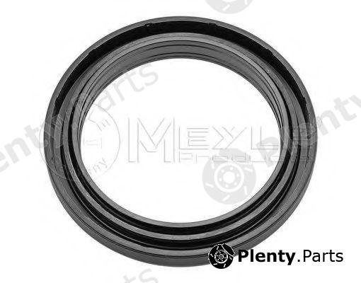  MEYLE part 8347530006 Shaft Seal, wheel hub