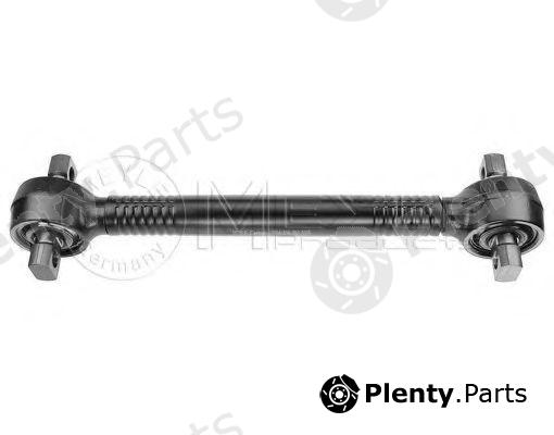  MEYLE part 8360500005 Rod/Strut, wheel suspension