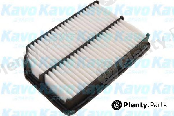  AMC Filter part KA-1563 (KA1563) Air Filter