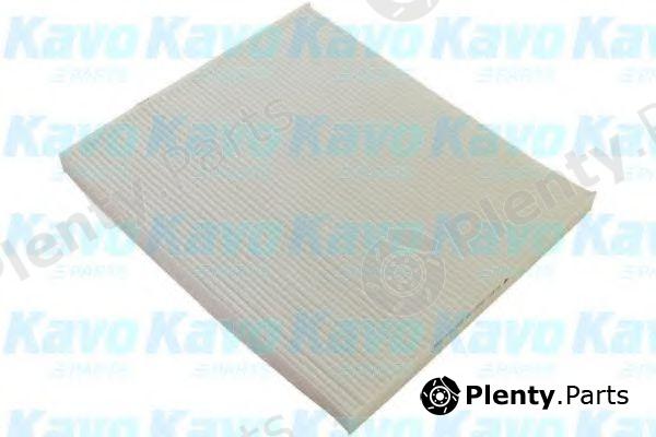  AMC Filter part NC-2041 (NC2041) Filter, interior air