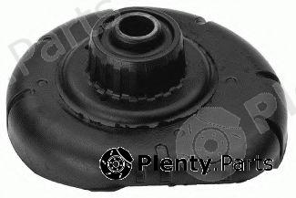  BOGE part 87-439-A (87439A) Top Strut Mounting