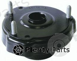  BOGE part 87-656-A (87656A) Top Strut Mounting