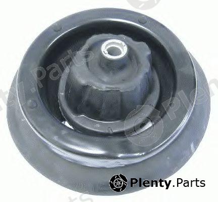  BOGE part 87-731-A (87731A) Top Strut Mounting