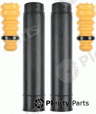  BOGE part 89-302-0 (893020) Dust Cover Kit, shock absorber