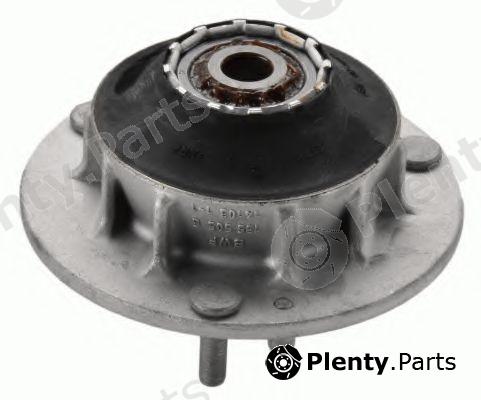  BOGE part 84-140-A (84140A) Top Strut Mounting