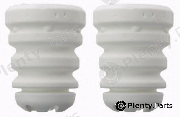  BOGE part 89-346-0 (893460) Rubber Buffer, suspension
