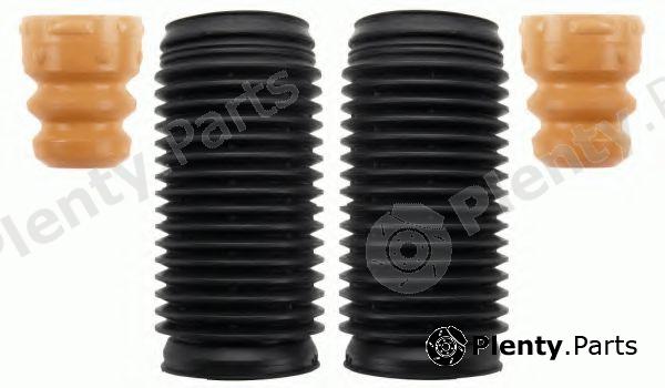  BOGE part 89-347-0 (893470) Dust Cover Kit, shock absorber